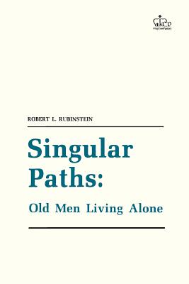 Singular Paths