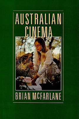 Australian Cinema