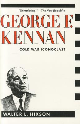 George F. Kennan