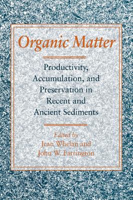 Organic Matter