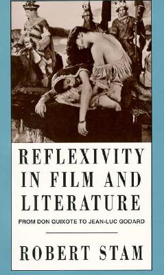 Reflexivity in Film and Culture