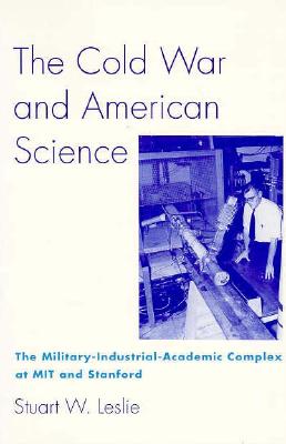 The Cold War and American Science