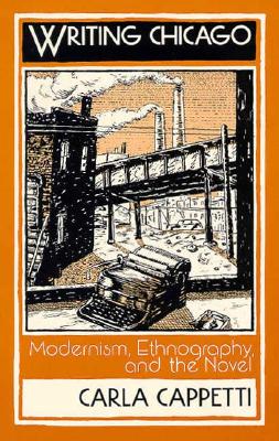 Writing Chicago
