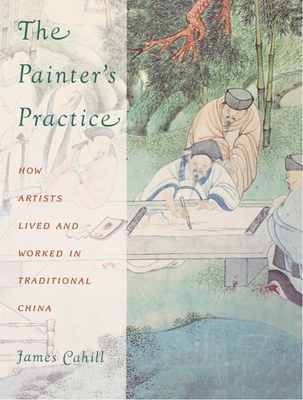 The Painter's Practice