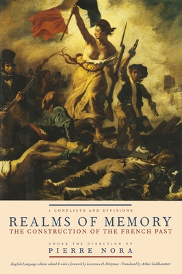 Realms of Memory