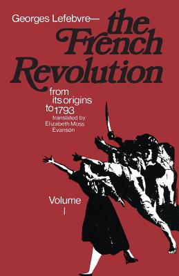 The French Revolution