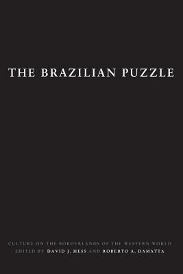 The Brazilian Puzzle