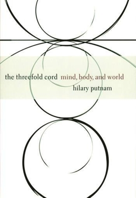 The Threefold Cord