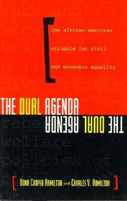 The Dual Agenda