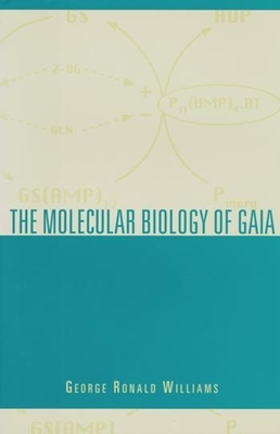 The Molecular Biology of Gaia