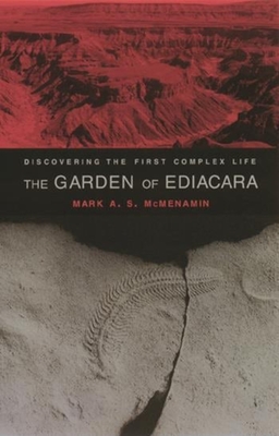 The Garden of Ediacara