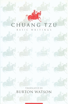 Chuang Tzu