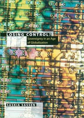 Losing Control?