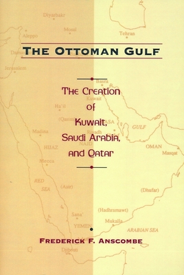 The Ottoman Gulf