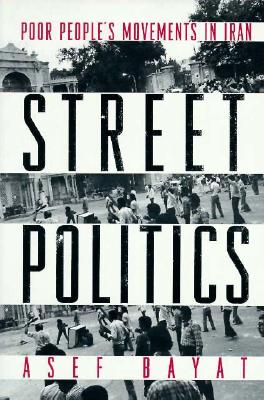 Street Politics