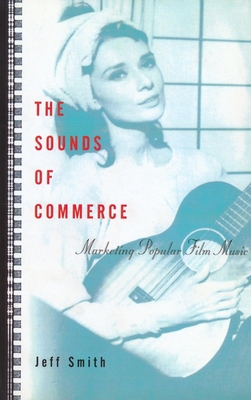 The Sounds of Commerce