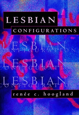 Lesbian Configurations