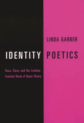 Identity Poetics