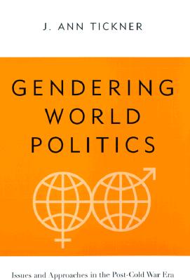 Gendering World Politics