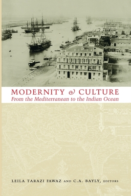 Modernity and Culture