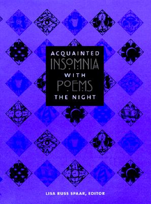 Acquainted with the Night