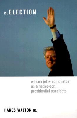 Reelection