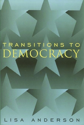 Transitions to Democracy