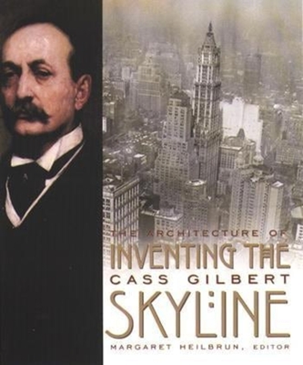 Inventing the Skyline