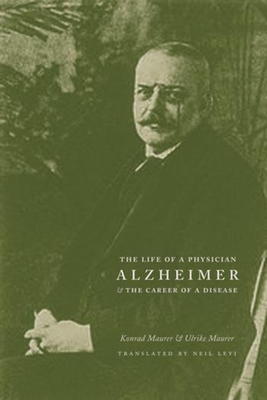 Alzheimer