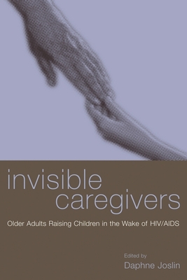 Invisible Caregivers