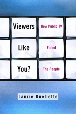 Viewers Like You