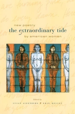 The Extraordinary Tide