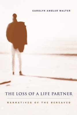 The Loss of a Life Partner