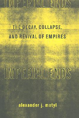 Imperial Ends