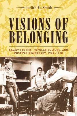 Visions of Belonging