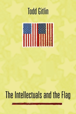 The Intellectuals and the Flag