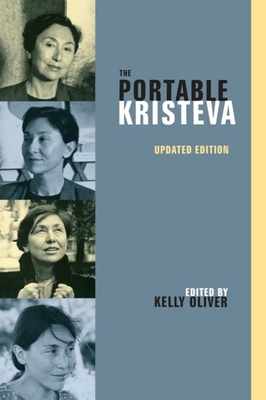 The Portable Kristeva