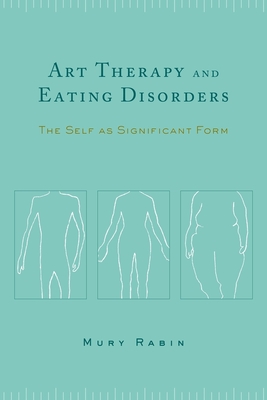 Art Therapy and Eating Disorders