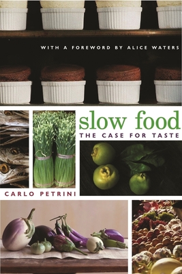 Slow Food