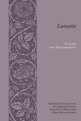 Lanzelet