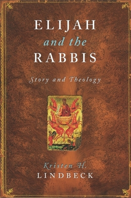 Elijah and the Rabbis