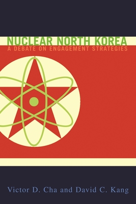 Nuclear North Korea