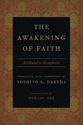 The Awakening of Faith