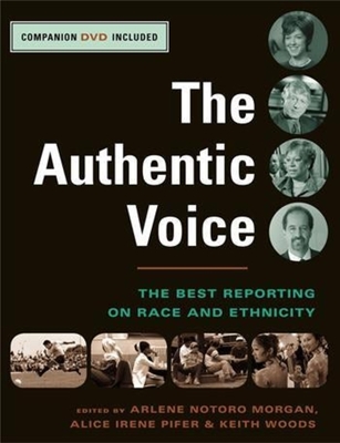 The Authentic Voice