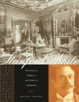 Stanford White