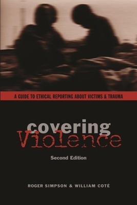 Covering Violence