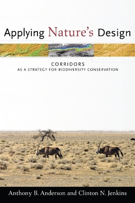 Applying Nature's Design