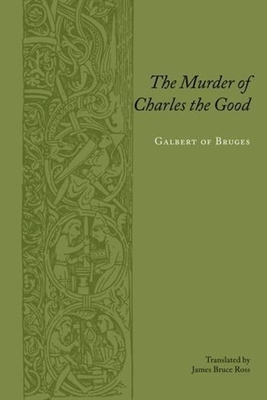 The Murder of Charles the Good