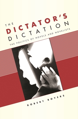 The Dictator's Dictation