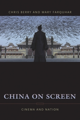 China on Screen